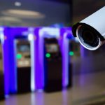 commercial security cameras SLC